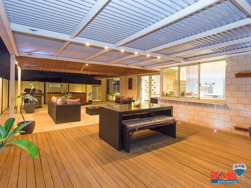 15 Aslings Court, Clarkson WA 6030