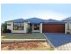 32 Elmhurst Drive, Clarkson WA 6030