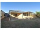 32 Elmhurst Drive, Clarkson WA 6030