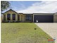 3 Irma Way, Butler WA 6036