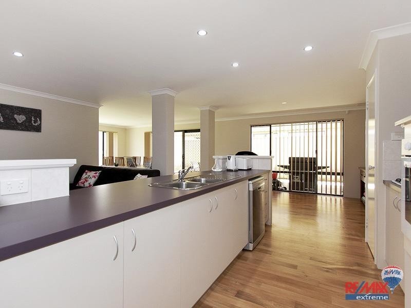 3 Irma Way, Butler WA 6036