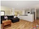3 Irma Way, Butler WA 6036