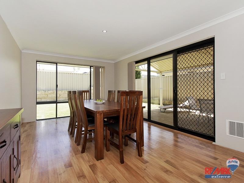 3 Irma Way, Butler WA 6036