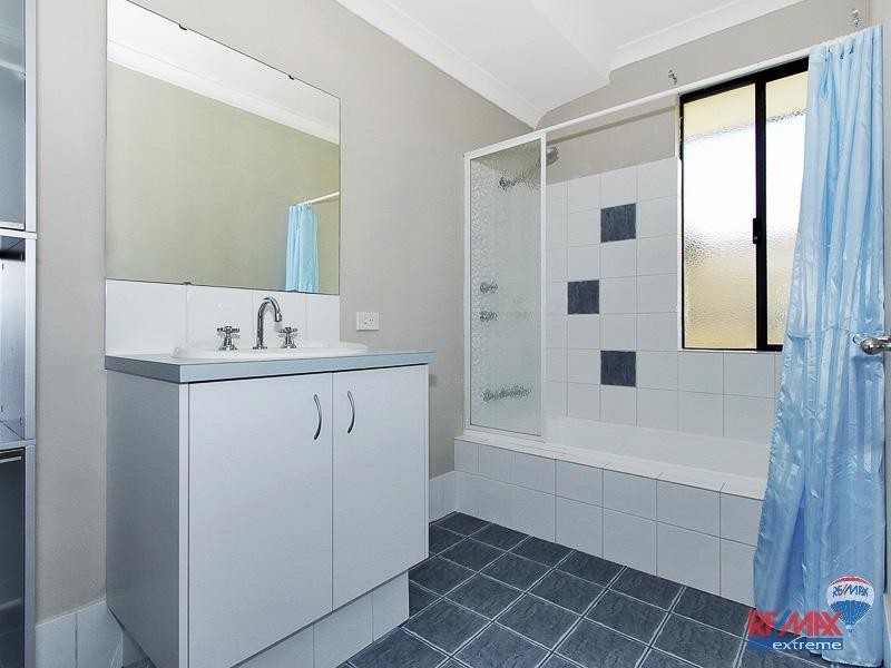 3 Irma Way, Butler WA 6036