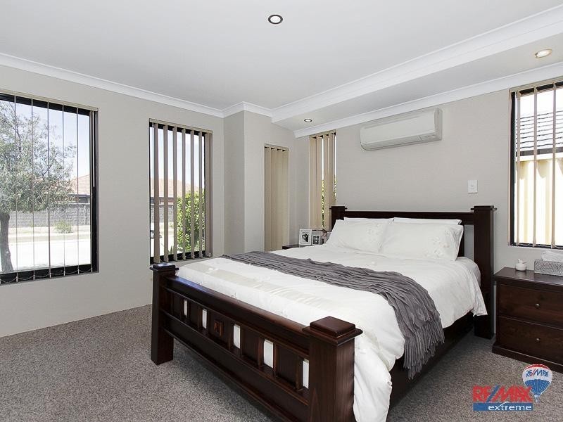 3 Irma Way, Butler WA 6036