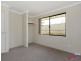 3 Irma Way, Butler WA 6036