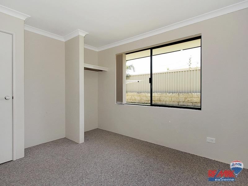 3 Irma Way, Butler WA 6036