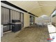 3 Irma Way, Butler WA 6036