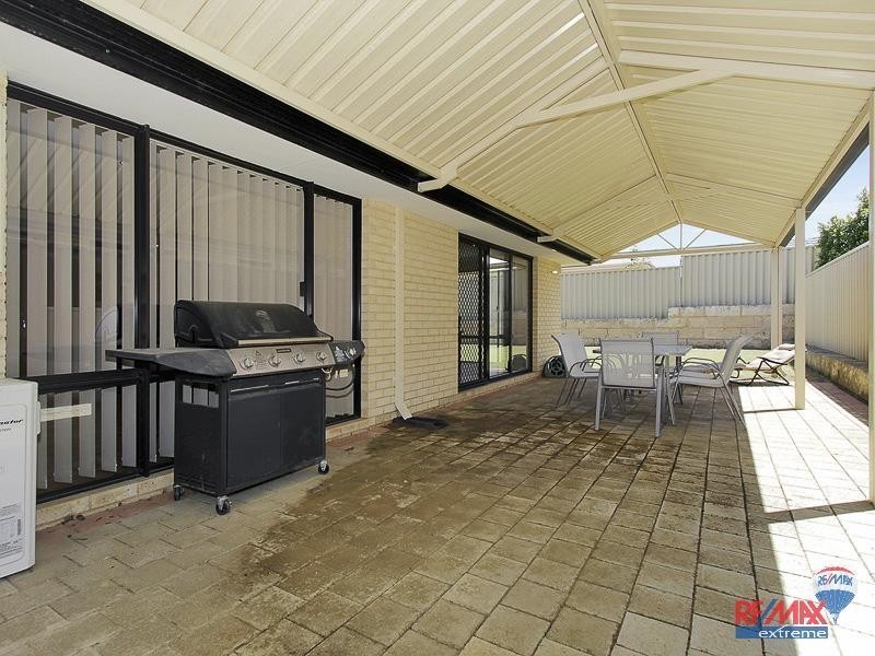 3 Irma Way, Butler WA 6036