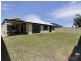 3 Irma Way, Butler WA 6036