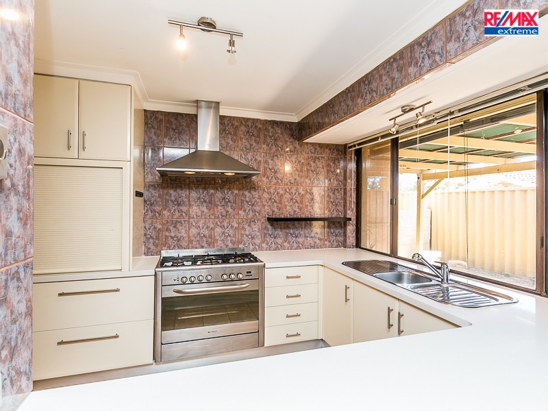 65 Kanangra Crescent, Greenwood WA 6024