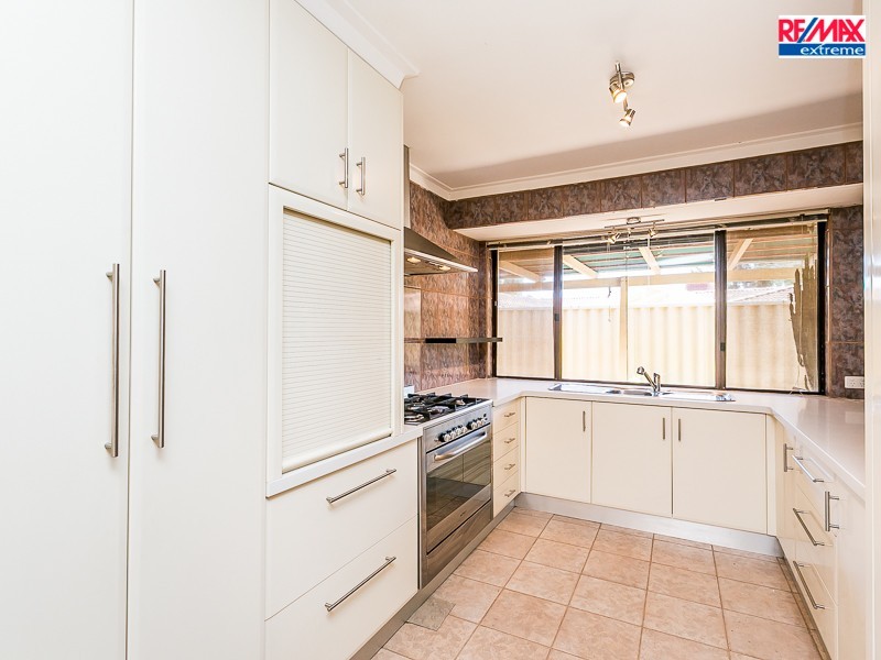 65 Kanangra Crescent, Greenwood WA 6024