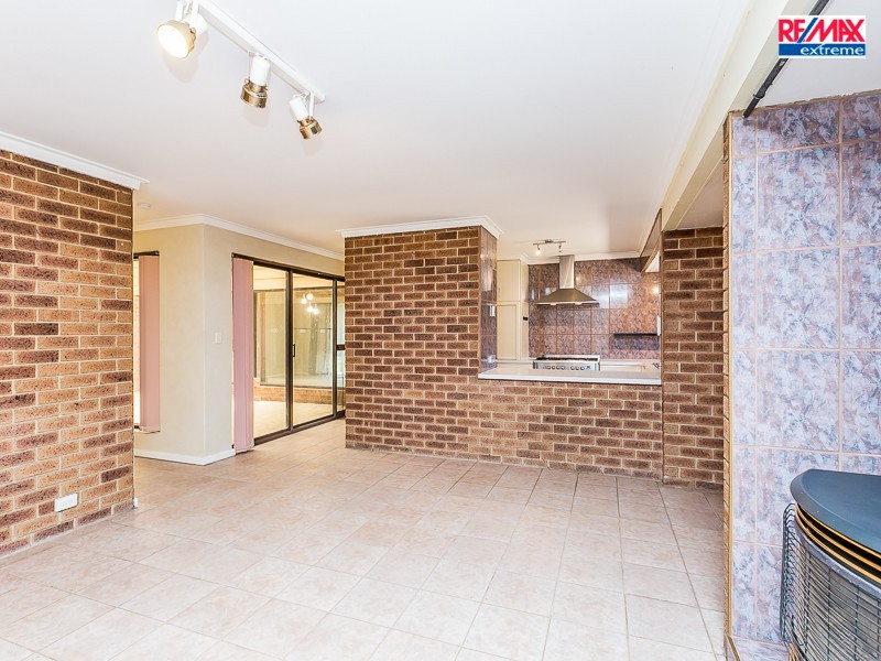 65 Kanangra Crescent, Greenwood WA 6024