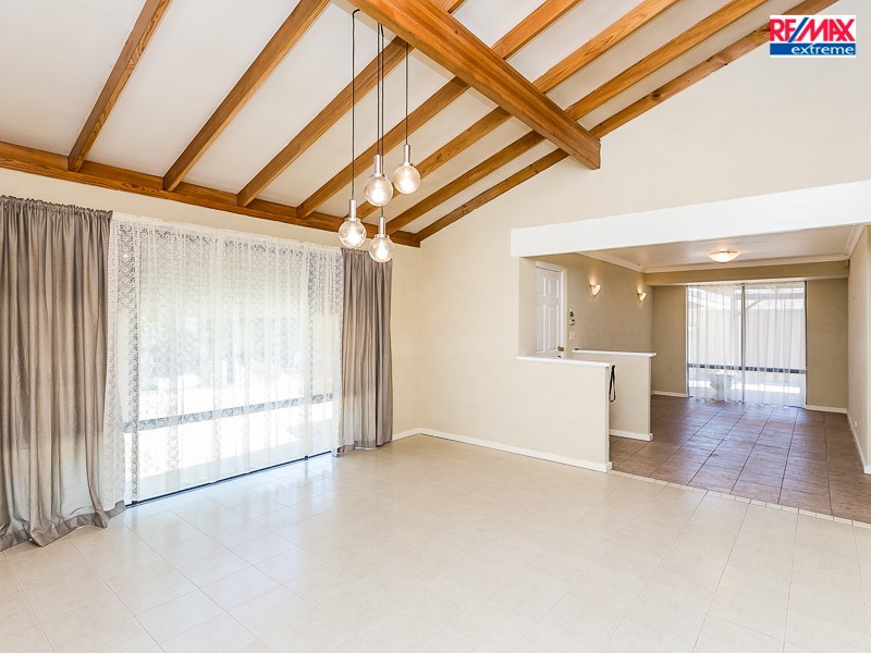 65 Kanangra Crescent, Greenwood WA 6024