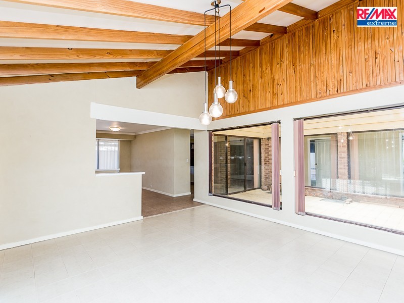 65 Kanangra Crescent, Greenwood WA 6024