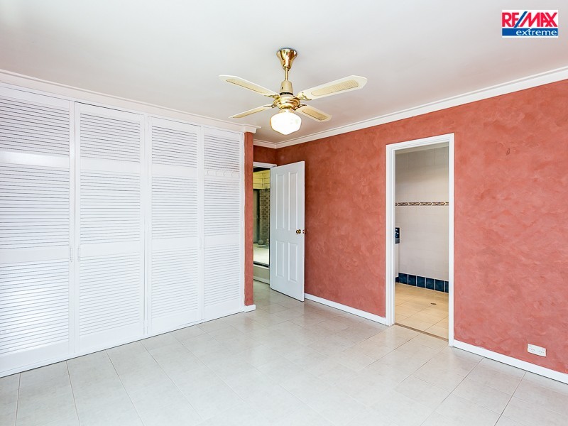 65 Kanangra Crescent, Greenwood WA 6024