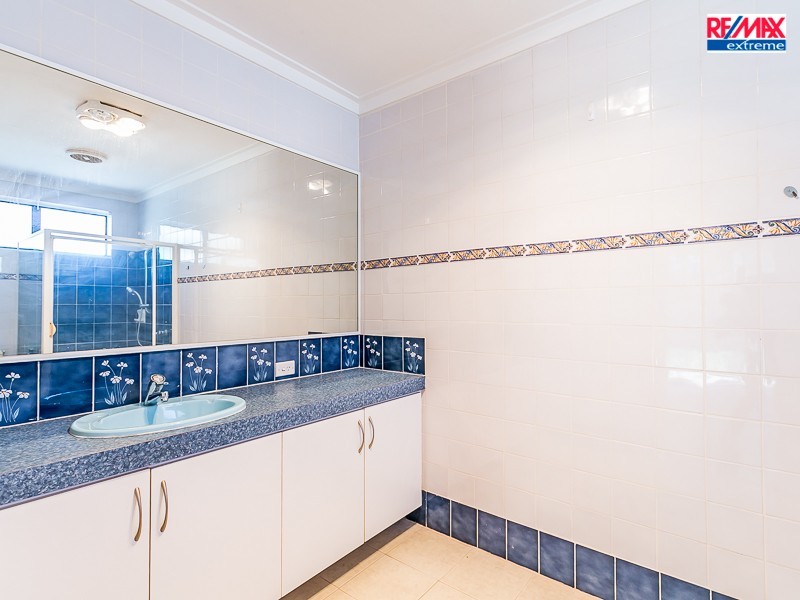 65 Kanangra Crescent, Greenwood WA 6024