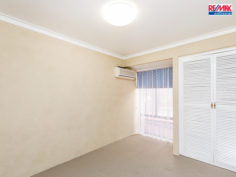 65 Kanangra Crescent, Greenwood WA 6024