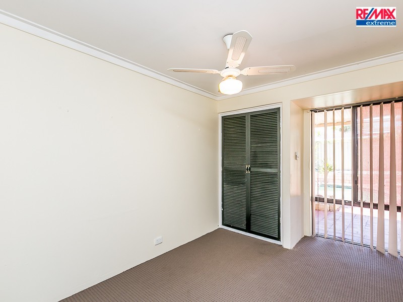 65 Kanangra Crescent, Greenwood WA 6024