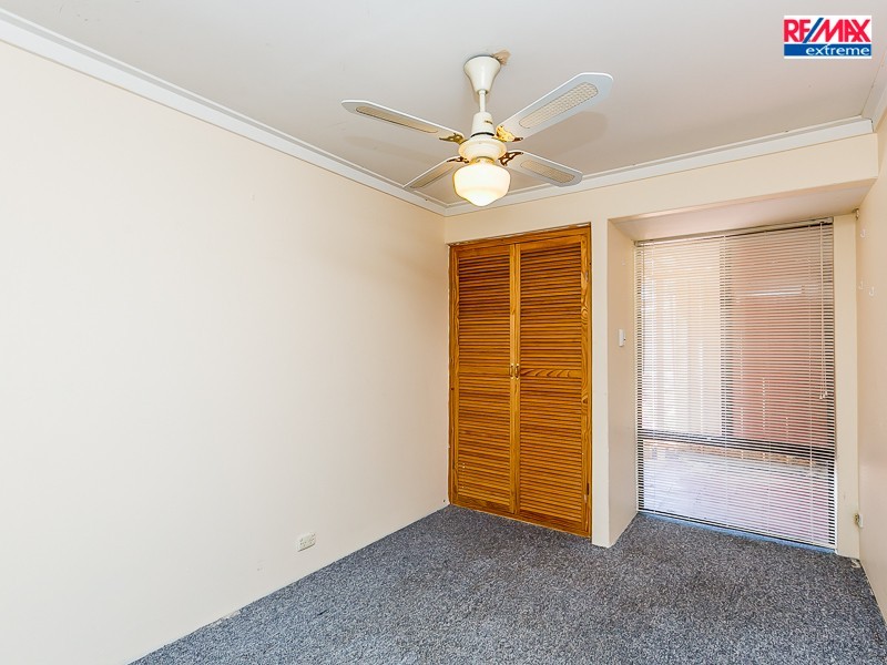 65 Kanangra Crescent, Greenwood WA 6024