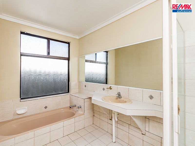 65 Kanangra Crescent, Greenwood WA 6024