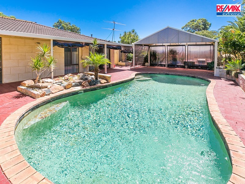 65 Kanangra Crescent, Greenwood WA 6024