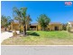 65 Kanangra Crescent, Greenwood WA 6024