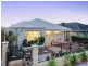 5 Oban Way, Butler WA 6036