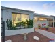 5 Oban Way, Butler WA 6036