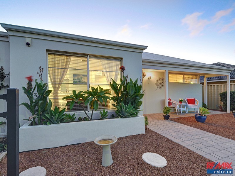 5 Oban Way, Butler WA 6036