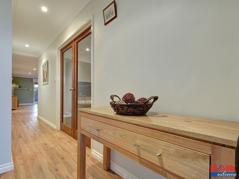 5 Oban Way, Butler WA 6036