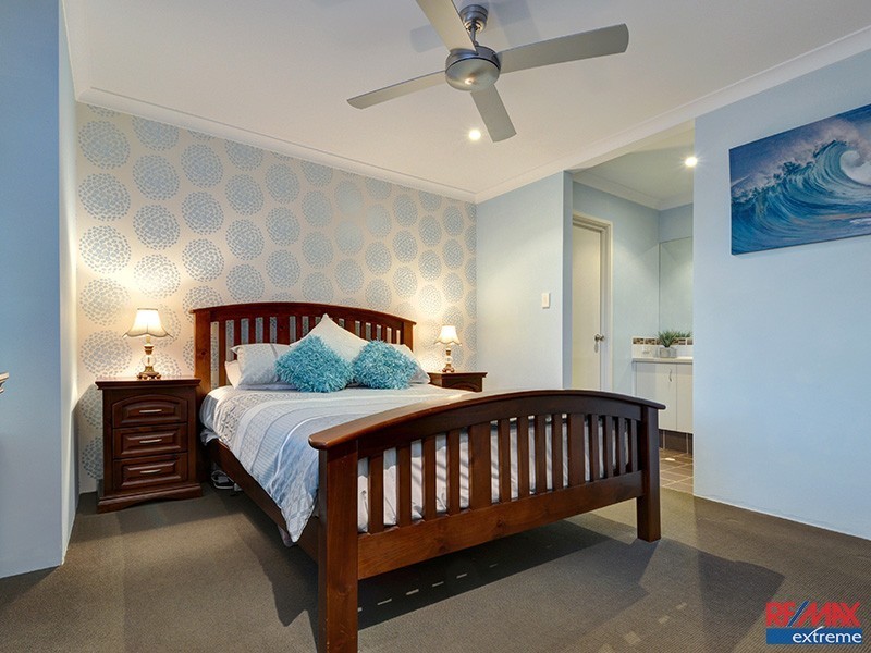 5 Oban Way, Butler WA 6036