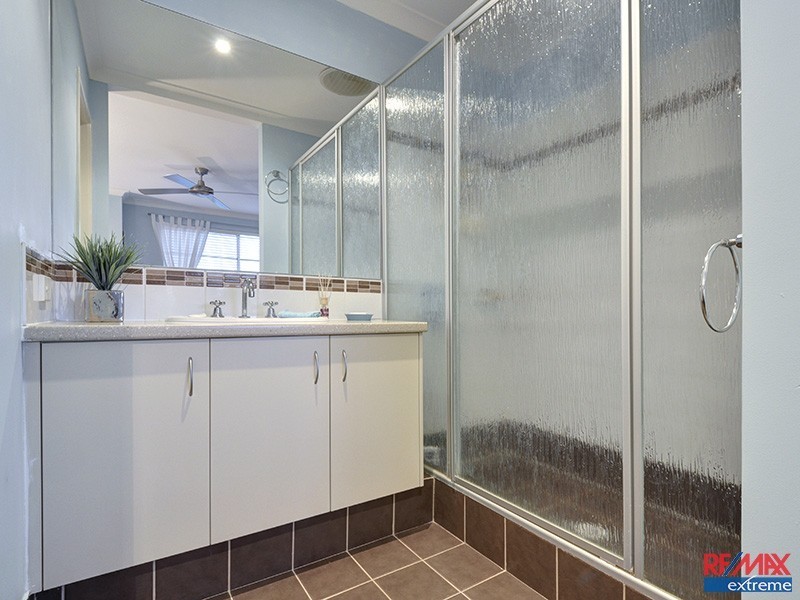 5 Oban Way, Butler WA 6036