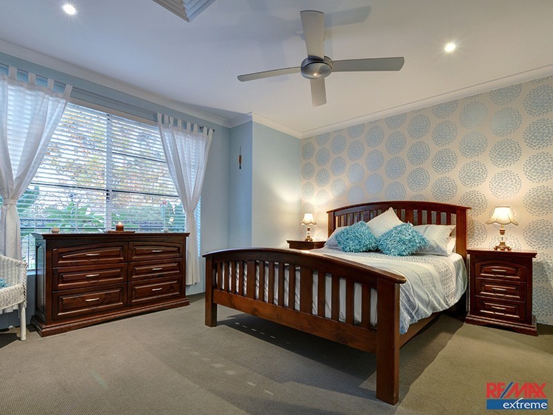 5 Oban Way, Butler WA 6036