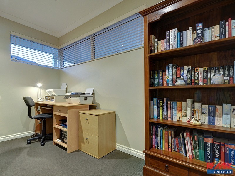 5 Oban Way, Butler WA 6036