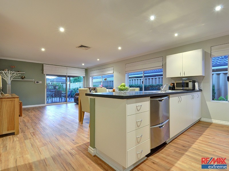 5 Oban Way, Butler WA 6036