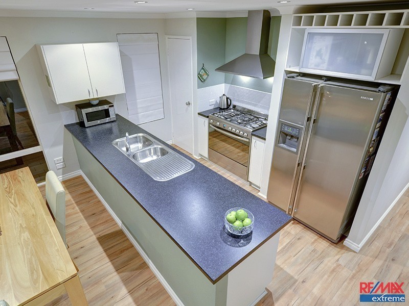 5 Oban Way, Butler WA 6036