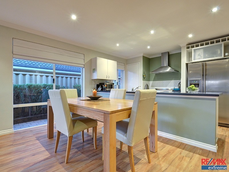 5 Oban Way, Butler WA 6036