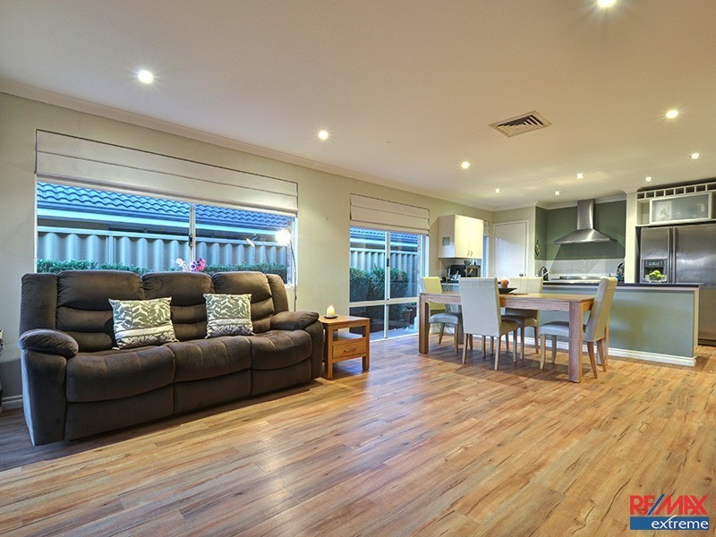 5 Oban Way, Butler WA 6036