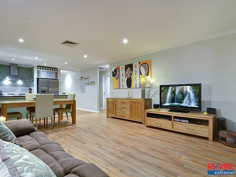 5 Oban Way, Butler WA 6036