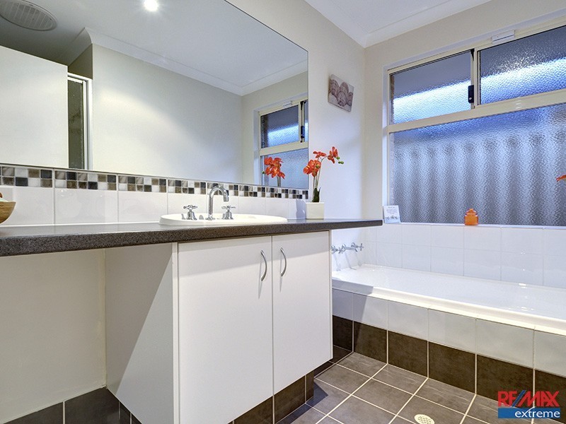 5 Oban Way, Butler WA 6036