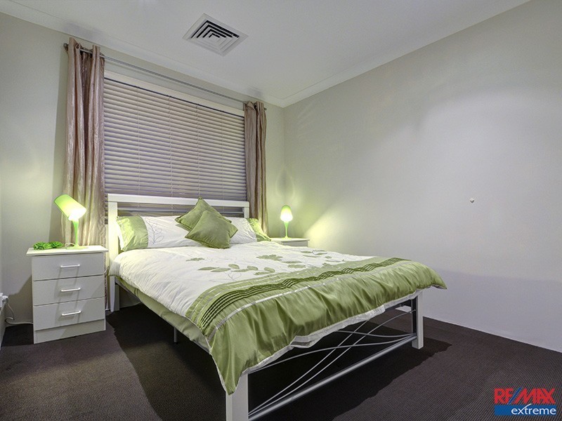 5 Oban Way, Butler WA 6036