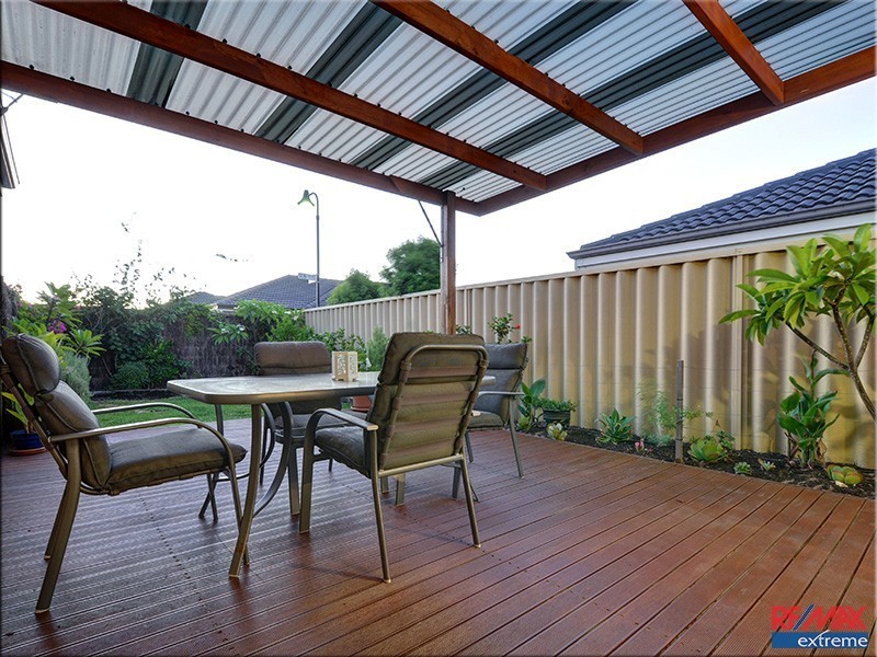 5 Oban Way, Butler WA 6036