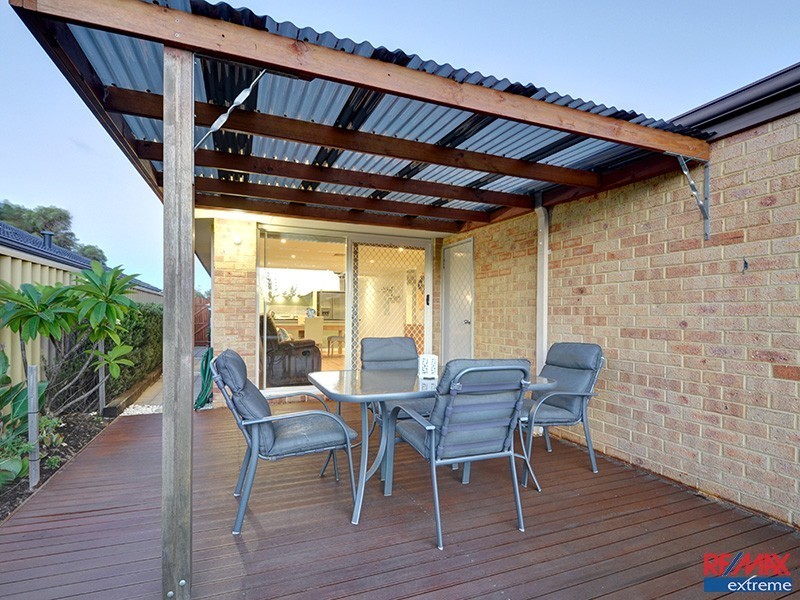 5 Oban Way, Butler WA 6036