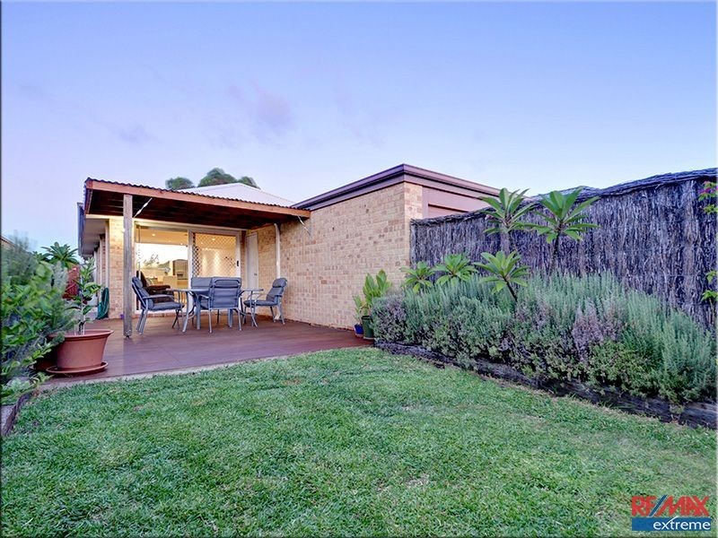 5 Oban Way, Butler WA 6036