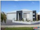55 Billericay Circuit, Butler WA 6036