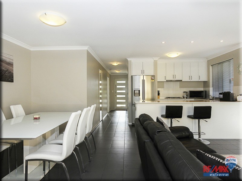 55 Billericay Circuit, Butler WA 6036