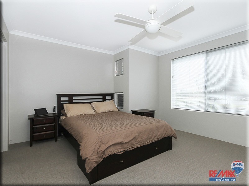 55 Billericay Circuit, Butler WA 6036