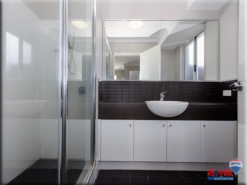 55 Billericay Circuit, Butler WA 6036