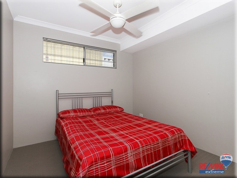 55 Billericay Circuit, Butler WA 6036